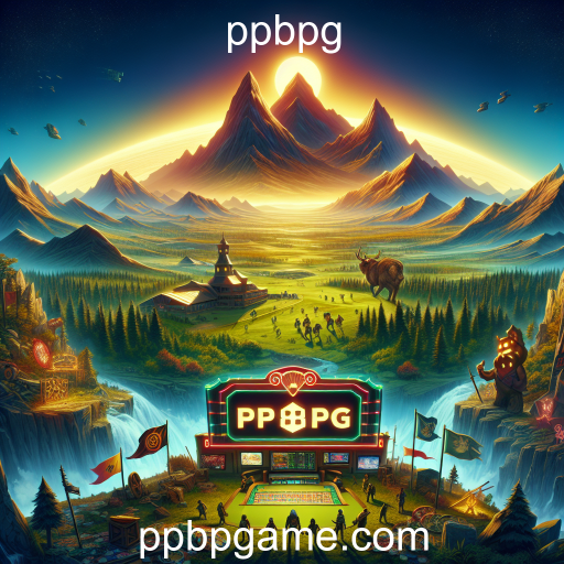 Explorando os Mundos dos Jogos de Aventura