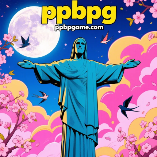 ppbpg