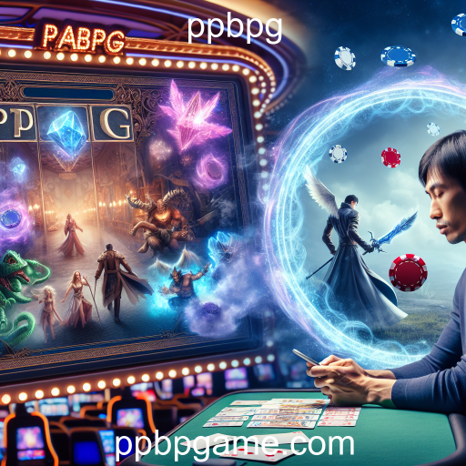 A Magia dos Jogos RPG: Evolução e Futuro
